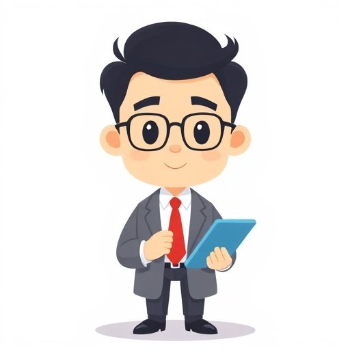 爆料黑料网用户 电商从业者