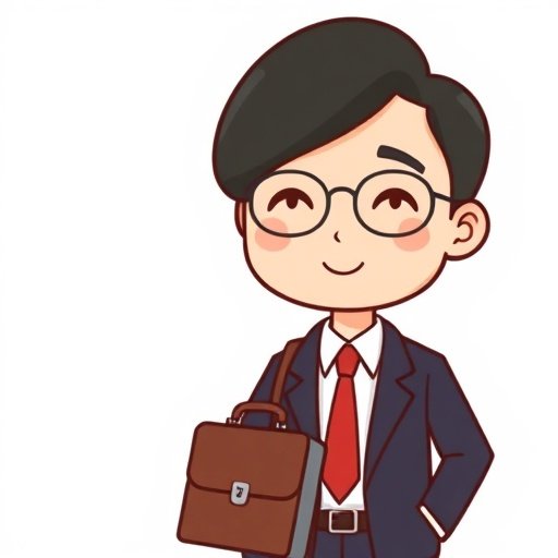 爆料黑料网用户 合约专家