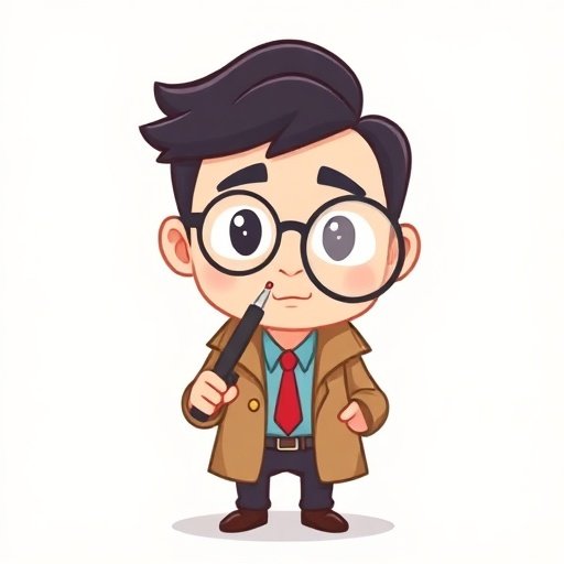 打假先锋