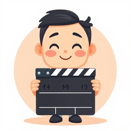 爆料黑料网用户 电影发烧友