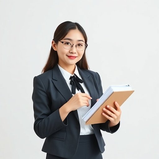 爆料黑料网网红百科 - 办公室小野
