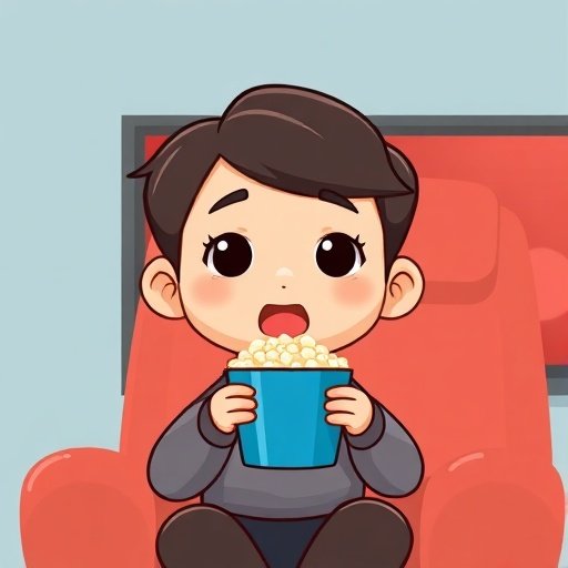 爆料黑料网用户 吃瓜群众二号