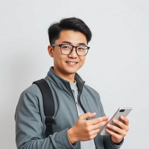 爆料黑料网主播百科 - 科技测评师阿科