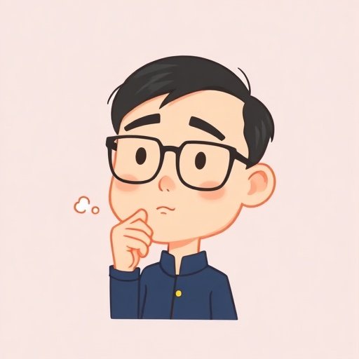 理性看客